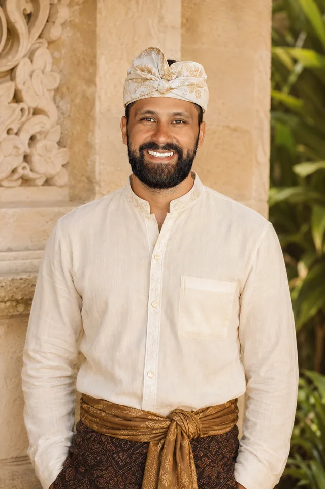 Alexander Salomatov